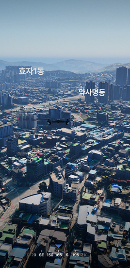 service-3