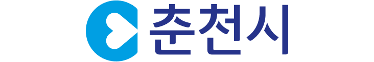 춘천시