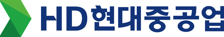 GS건설