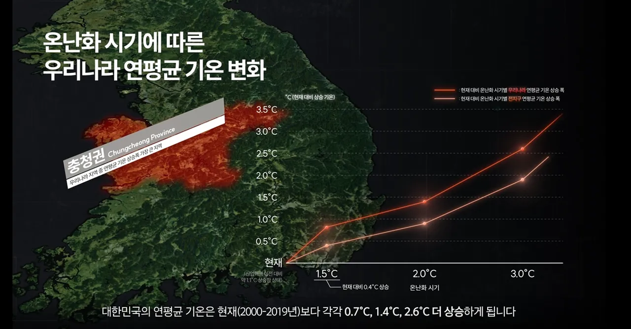 사업소개 영상 썸네일