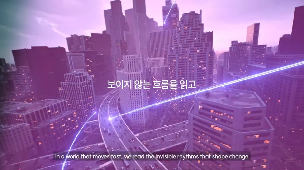 홍보영상 썸네일