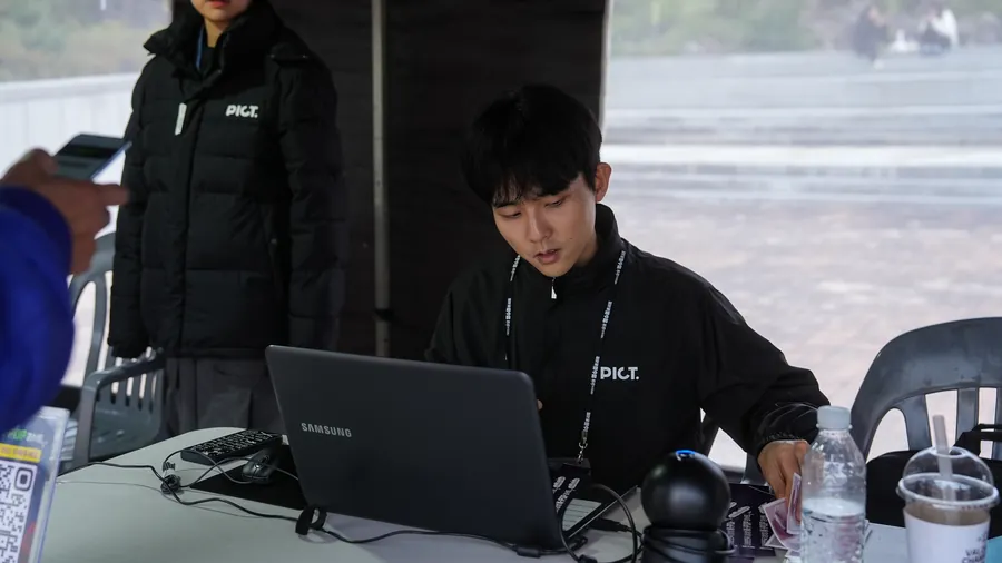 현장에 딱 맞는 기술