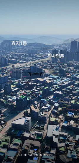 service-3